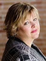 Brenda Clark
